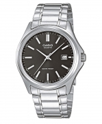 Casio férfi óra - MTP-1183PA-1AEG