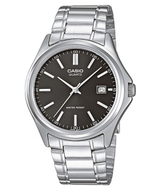 Casio férfi óra - MTP-1183PA-1AEG