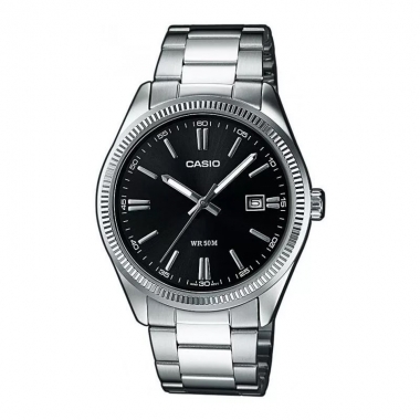 Casio férfi óra MTP-1302PD-1A1VEF