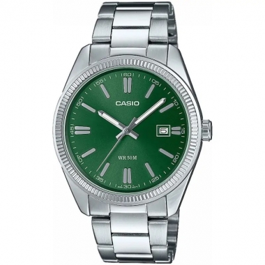 Casio férfi óra MTP-1302PD-3AVEF