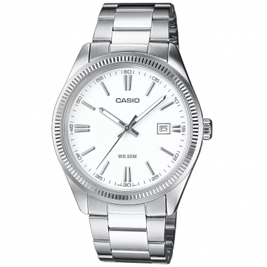Casio férfi óra MTP-1302PD-7A1VEF