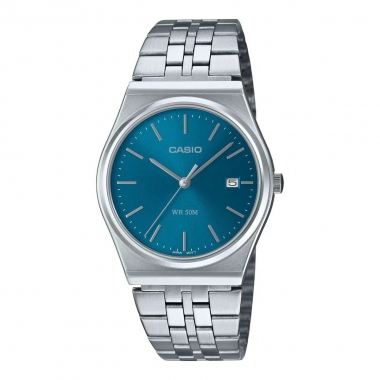 Casio férfi óra MTP-B145D-2A2VEF
