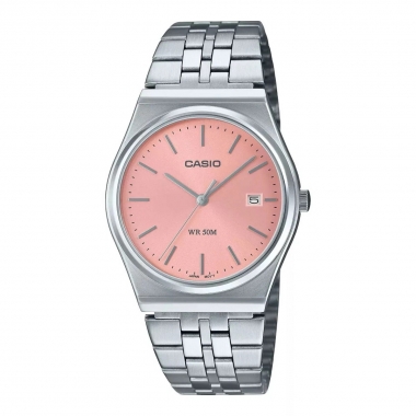Casio férfi óra MTP-B145D-4AVEF