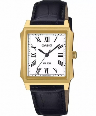 Casio férfi óra MTP-B190GL-7BVEF