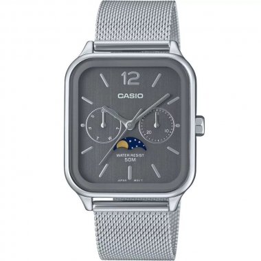 Casio férfi óra - MTP-M305M-8AVER