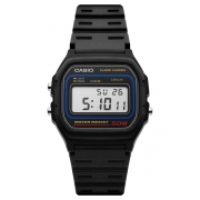 Casio férfi óra - W-59-1VQES