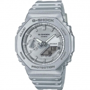 Casio G-Shock férfi óra - GA-2100FF-8AER