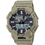 Casio G-Shock férfi óra GA-700CA-5AER