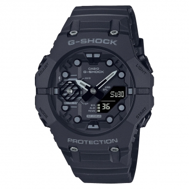 Casio G-Shock férfi óra - GA-B001-1A