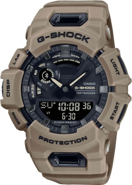 Casio G-Shock férfi óra - GBA-900UU-5AR