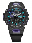 Casio G-Shock GBA-900-1A6ER férfi óra