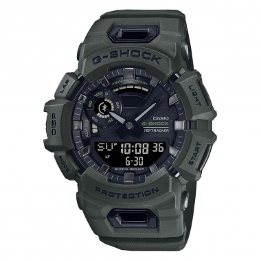 Casio G-Shock GBA-900UU-3AER férfi óra