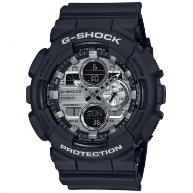 Casio GA-140GM-1A1ER férfi óra