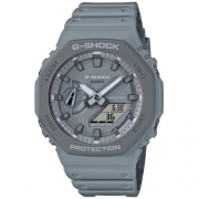 Casio GA-2110ET-8A férfi óra