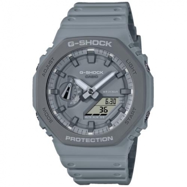 Casio GA-2110ET-8A férfi óra