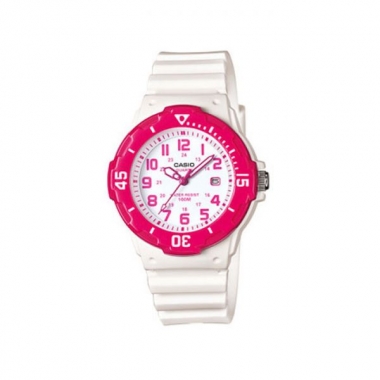 Casio LRW-200H-4BVEF női óra