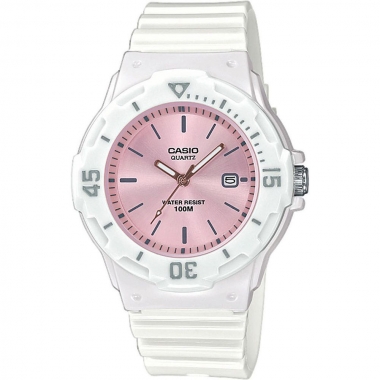 Casio LRW-200H-4E3VEF női óra