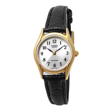 Casio LTP-1154PQ-7BEF női óra