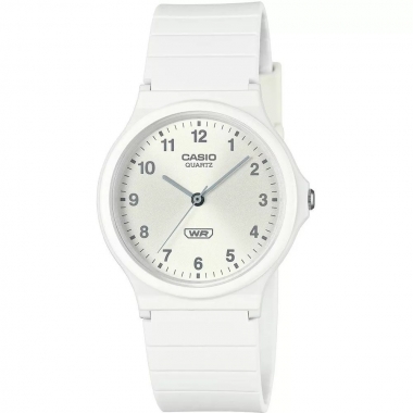 Casio MQ-24B-7BEF női karóra