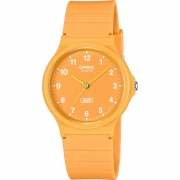 Casio MQ-24B-9BEF női karóra