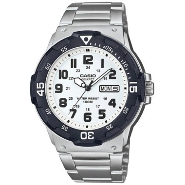 Casio MRW-200HD-7BVEF férfi karóra