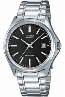 Casio MTP-1183PA-1AEF férfi óra