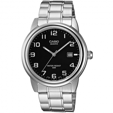 Casio MTP-1221A-1AVEG férfi karóra