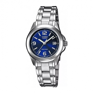 Casio MTP-1259D-2AEF férfi karóra