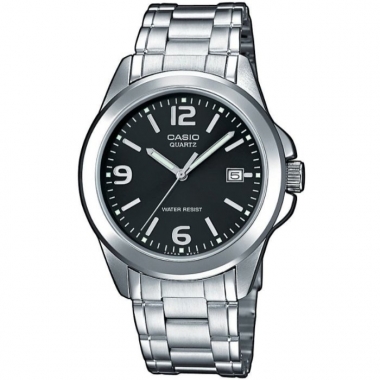 Casio MTP-1259PD-1AEF férfi óra