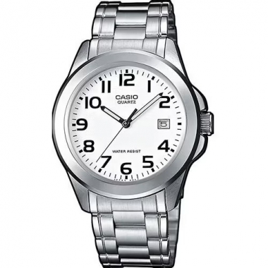 Casio MTP-1259PD-7BEF női óra