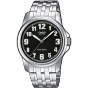 Casio MTP-1260PD-1BEF férfi óra