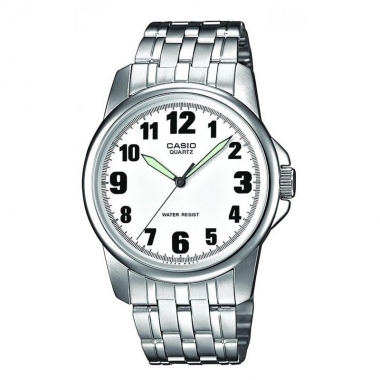 Casio MTP-1260PD-7BEF férfi óra