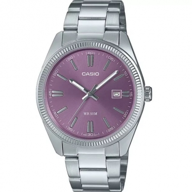 Casio MTP-1302PD-6AVEF férfi óra