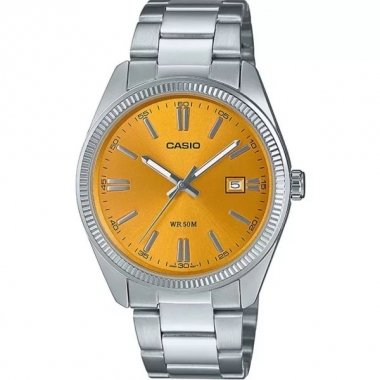 Casio MTP-1302PD-9AVEF férfi óra