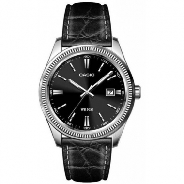 Casio MTP-1302PL-1AVEF férfi óra