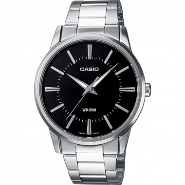 Casio MTP-1303PD-1AVEF férfi óra 