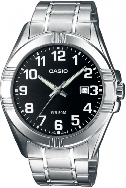 Casio MTP-1308PD-1BVEF férfi óra