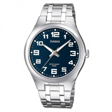 Casio MTP-1310PD-2BVEF férfi óra