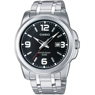 Casio MTP-1314PD-1A férfi óra