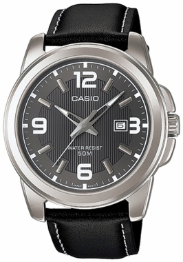 Casio MTP-1314PL-8AVEF férfi óra