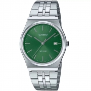 Casio MTP-B145D-3AVEF férfi óra