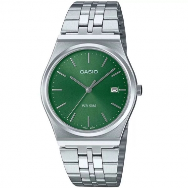 Casio MTP-B145D-3AVEF férfi óra
