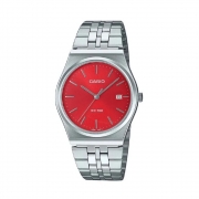Casio MTP-B145D-4A2VEF férfi óra