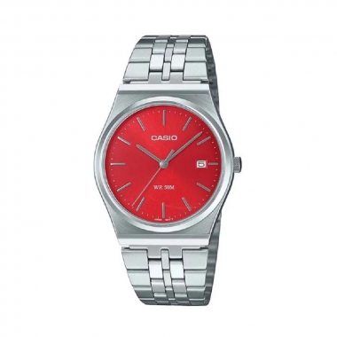 Casio MTP-B145D-4A2VEF férfi óra