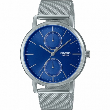 Casio MTP-B310M-2AVEF férfi óra