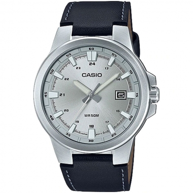 Casio MTP-E173L-7AVEF férfi óra