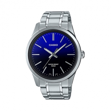 Casio MTP-E180D-2AVEF férfi óra