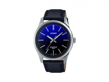 Casio MTP-E180L-2AVEF férfi óra