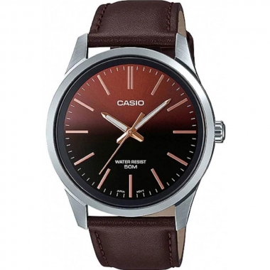 Casio MTP-E180L-5AVEF férfi óra