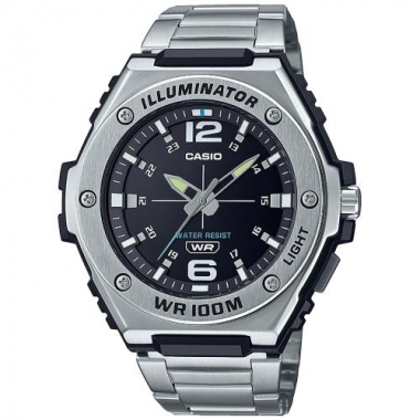 Casio MWA-100HD-1AVEF férfi óra